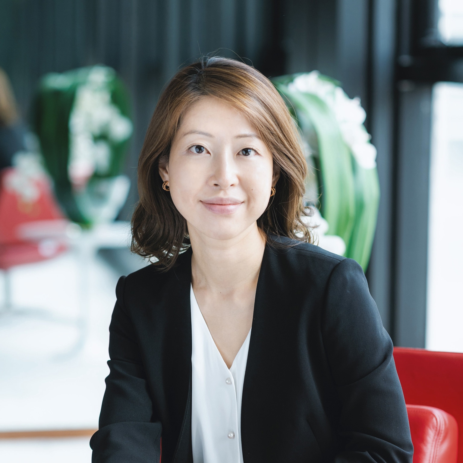 the-power-of-proposition-an-interview-with-aia-s-alice-liang-mckinsey